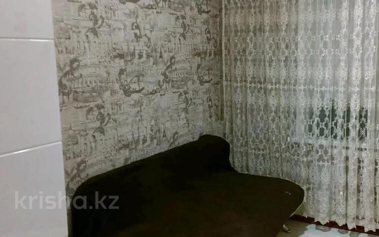 2-комнатная квартира · 43 м² · 5/5 этаж, мкр Орбита-1 за 32.5 млн ₸ в Алматы, Бостандыкский р-н — фото 2