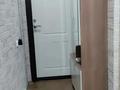 2-комнатная квартира · 43 м² · 5/5 этаж, мкр Орбита-1 за 32.5 млн ₸ в Алматы, Бостандыкский р-н — фото 2