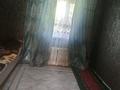 Отдельный дом · 5 комнат · 130 м² · 4.5 сот., Базарбаева 32 за 50 млн ₸ в Туздыбастау (Калинино) — фото 4
