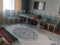 Отдельный дом · 5 комнат · 130 м² · 4.5 сот., Базарбаева 32 за 50 млн ₸ в Туздыбастау (Калинино) — фото 10