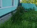 Отдельный дом · 5 комнат · 130 м² · 4.5 сот., Базарбаева 32 за 50 млн ₸ в Туздыбастау (Калинино) — фото 20