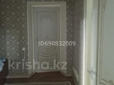 Отдельный дом · 5 комнат · 130 м² · 4.5 сот., Базарбаева 32 за 50 млн ₸ в Туздыбастау (Калинино)