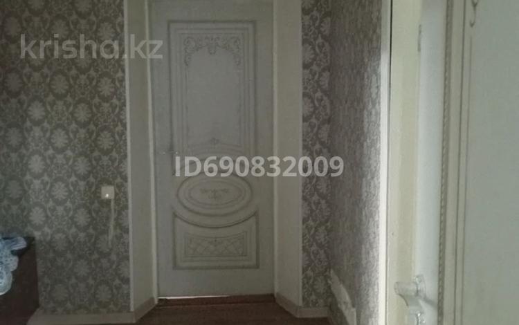 Отдельный дом · 5 комнат · 130 м² · 4.5 сот., Базарбаева 32 за 50 млн ₸ в Туздыбастау (Калинино) — фото 5