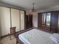 3-комнатная квартира · 100 м² · 14/14 этаж, Торайгырова 25 — Торайгырова Саина (район Орбиты) за 67 млн ₸ в Алматы, Бостандыкский р-н