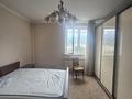 3-комнатная квартира · 100 м² · 14/14 этаж, Торайгырова 25 — Торайгырова Саина (район Орбиты) за 67 млн ₸ в Алматы, Бостандыкский р-н — фото 2