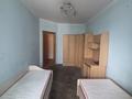 3-комнатная квартира · 100 м² · 14/14 этаж, Торайгырова 25 — Торайгырова Саина (район Орбиты) за 67 млн ₸ в Алматы, Бостандыкский р-н — фото 3