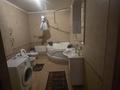 3-комнатная квартира · 100 м² · 14/14 этаж, Торайгырова 25 — Торайгырова Саина (район Орбиты) за 67 млн ₸ в Алматы, Бостандыкский р-н — фото 4
