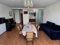 3-комнатная квартира · 100 м² · 14/14 этаж, Торайгырова 25 — Торайгырова Саина (район Орбиты) за 67 млн ₸ в Алматы, Бостандыкский р-н — фото 5