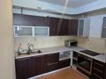 3-комнатная квартира · 100 м² · 14/14 этаж, Торайгырова 25 — Торайгырова Саина (район Орбиты) за 67 млн ₸ в Алматы, Бостандыкский р-н — фото 6