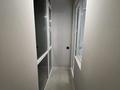 2-комнатная квартира · 49 м² · 9/9 этаж, Райымбек батыра 275 за 31.3 млн ₸ в  — фото 9