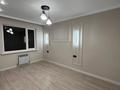 2-комнатная квартира · 49 м² · 9/9 этаж, Райымбек батыра 275 за 31.3 млн ₸ в  — фото 3