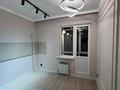 2-комнатная квартира · 49 м² · 9/9 этаж, Райымбек батыра 275 за 31.3 млн ₸ в  — фото 2