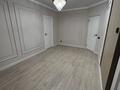 2-комнатная квартира · 49 м² · 9/9 этаж, Райымбек батыра 275 за 31.3 млн ₸ в  — фото 6
