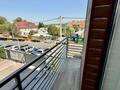 2-комнатная квартира · 60 м² · 2/3 этаж, Казыбек Тауасарулы 70/6 за 66 млн ₸ в Алматы, Бостандыкский р-н — фото 7
