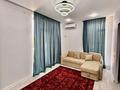 2-комнатная квартира · 60 м² · 2/3 этаж, Казыбек Тауасарулы 70/6 за 66 млн ₸ в Алматы, Бостандыкский р-н — фото 3