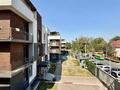 2-комнатная квартира · 60 м² · 2/3 этаж, Казыбек Тауасарулы 70/6 за 66 млн ₸ в Алматы, Бостандыкский р-н — фото 6