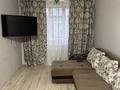 2-бөлмелі пәтер · 42 м² · 2/6 қабат, Кенесары хана 83/1, бағасы: 34 млн ₸ в Алматы, Бостандыкский р-н — фото 2