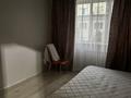 2-бөлмелі пәтер · 42 м² · 2/6 қабат, Кенесары хана 83/1, бағасы: 34 млн ₸ в Алматы, Бостандыкский р-н — фото 6