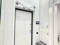 1-комнатная квартира · 40 м² · 10/16 этаж, Илияс Омаров 2 за 29 млн ₸ в Астане, Нура р-н — фото 6