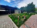 Отдельный дом • 7 комнат • 450 м² • 12 сот., мкр Нур Алатау за 350 млн 〒 в Алматы, Бостандыкский р-н — фото 3