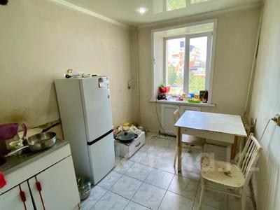 Продажа квартир в Костанайской обл.: 3-комнатная квартира · 62.9 м² · 5/9 этаж, Абая 62 за 25 млн 〒 3-комнатная квартира · 62.9 м² · 5/9 этаж, Абая 62 за 25 млн 〒 в Костанае