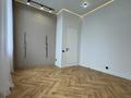 2-комнатная квартира · 66 м² · 2/20 этаж, Мангилик Ел 59 — Expo за 68 млн ₸ в Астане, Есильский р-н — фото 3