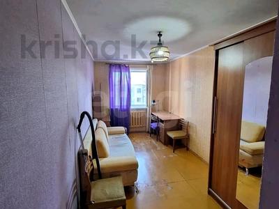 2-комнатная квартира · 44 м² · 5/5 этаж, Назарбаева за 13.5 млн ₸ в Петропавловске