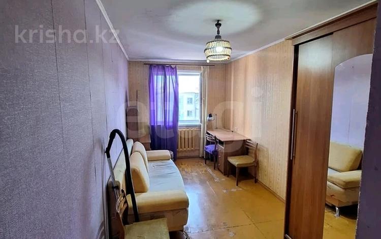 2-бөлмелі пәтер · 44 м² · 5/5 қабат, Назарбаева, бағасы: 13.5 млн ₸ в Петропавловске — фото 2
