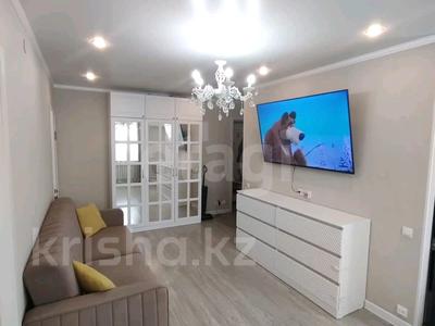 3-комнатная квартира · 47 м² · 5/5 этаж, Астана за 17.5 млн ₸ в Петропавловске