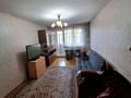 2-бөлмелі пәтер · 44 м² · 5/5 қабат, Назарбаева, бағасы: 13.5 млн ₸ в Петропавловске — фото 2