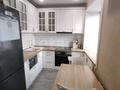 3-бөлмелі пәтер · 47 м² · 5/5 қабат, Астана, бағасы: 17.5 млн ₸ в Петропавловске — фото 6