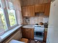 2-бөлмелі пәтер · 44 м² · 5/5 қабат, Назарбаева, бағасы: 13.5 млн ₸ в Петропавловске — фото 4