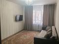2-комнатная квартира · 45 м² · 1/4 этаж, мкр №9 69/2 — Сайна - Жандосова за 260 000 ₸ в Алматы, Ауэзовский р-н