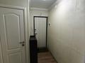 2-комнатная квартира · 45 м² · 1/4 этаж, мкр №9 69/2 — Сайна - Жандосова за 260 000 ₸ в Алматы, Ауэзовский р-н — фото 11
