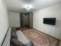 2-комнатная квартира · 45 м² · 1/4 этаж, мкр №9 69/2 — Сайна - Жандосова за 260 000 ₸ в Алматы, Ауэзовский р-н — фото 2