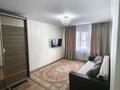 2-комнатная квартира · 45 м² · 1/4 этаж, мкр №9 69/2 — Сайна - Жандосова за 260 000 ₸ в Алматы, Ауэзовский р-н — фото 3