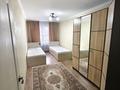 2-комнатная квартира · 45 м² · 1/4 этаж, мкр №9 69/2 — Сайна - Жандосова за 260 000 ₸ в Алматы, Ауэзовский р-н — фото 4