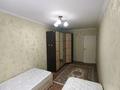 2-комнатная квартира · 45 м² · 1/4 этаж, мкр №9 69/2 — Сайна - Жандосова за 260 000 ₸ в Алматы, Ауэзовский р-н — фото 5