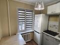 2-комнатная квартира · 45 м² · 1/4 этаж, мкр №9 69/2 — Сайна - Жандосова за 260 000 ₸ в Алматы, Ауэзовский р-н — фото 7