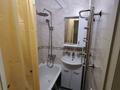 2-комнатная квартира · 45 м² · 1/4 этаж, мкр №9 69/2 — Сайна - Жандосова за 260 000 ₸ в Алматы, Ауэзовский р-н — фото 8
