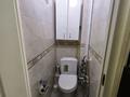 2-комнатная квартира · 45 м² · 1/4 этаж, мкр №9 69/2 — Сайна - Жандосова за 260 000 ₸ в Алматы, Ауэзовский р-н — фото 9