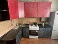 2-комнатная квартира · 54 м² · 2/9 этаж, мкр Юго-Восток, Мкр Юго-Восток, мкр Орбита 40 за 180 000 ₸ в Караганде, Казыбек би р-н