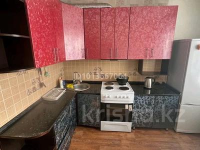2-комнатная квартира · 54 м² · 2/9 этаж, мкр Юго-Восток, Мкр Юго-Восток, мкр Орбита 40 за 180 000 ₸ в Караганде, Казыбек би р-н