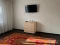 2-комнатная квартира · 54 м² · 2/9 этаж, мкр Юго-Восток, Мкр Юго-Восток, мкр Орбита 40 за 180 000 ₸ в Караганде, Казыбек би р-н — фото 4