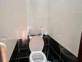 2-комнатная квартира · 54 м² · 2/9 этаж, мкр Юго-Восток, Мкр Юго-Восток, мкр Орбита 40 за 180 000 ₸ в Караганде, Казыбек би р-н — фото 5
