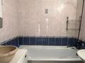 2-комнатная квартира · 54 м² · 2/9 этаж, мкр Юго-Восток, Мкр Юго-Восток, мкр Орбита 40 за 180 000 ₸ в Караганде, Казыбек би р-н — фото 8