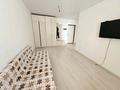 1-комнатная квартира · 35 м² · 7/9 этаж, А 108 24 за 170 000 ₸ в Астане, Алматы р-н