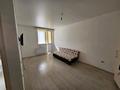 1-комнатная квартира · 35 м² · 7/9 этаж, А 108 24 за 170 000 ₸ в Астане, Алматы р-н — фото 2