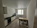 1-комнатная квартира · 35 м² · 7/9 этаж, А 108 24 за 170 000 ₸ в Астане, Алматы р-н — фото 4