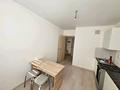 1-комнатная квартира · 35 м² · 7/9 этаж, А 108 24 за 170 000 ₸ в Астане, Алматы р-н — фото 5